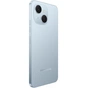 Мобільний телефон Tecno Spark 40C 4/128GB Ripple Blue (4894947093029) - зменшене зображення 9