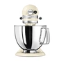 Кухонний комбайн KitchenAid 5KSM125EAC - зменшене зображення 2