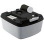 Біотуалет Thetford Porta Potti Qube 165 Gray (92805) - зменшене зображення 3