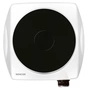Настільна плита Sencor SCP 1503WH-EUE4 (SCP1503WH-EUE4) - уменьшенное изображение 2