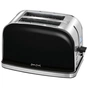 Тостер Sam Cook PSC-60/B - зменшене зображення 3