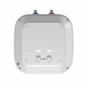 Бойлер Thermex H 15 U (pro) - зменшене зображення 3