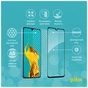 Скло захисне Piko Full Glue Infinix Note 12 Pro Black (1283126546655) - зменшене зображення 4