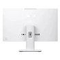 Комп'ютер ASUS P440VAK-WPC2940 AiO / Core5 210H, 16, 512, WKM (90PT03X7-M0AZW0) - зменшене зображення 3