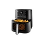 Мультипіч Braun HF 5075 IBK - зменшене зображення 10