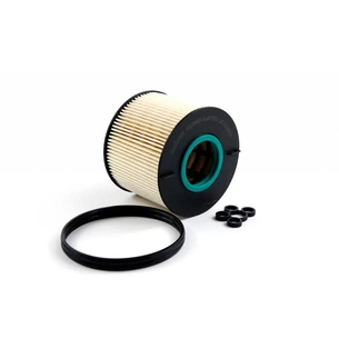 Фільтр паливний SHAFER FE192D зображення 1