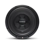 Сабвуферний динамік Rockford Fosgate R2SD4-12 - зменшене зображення 1