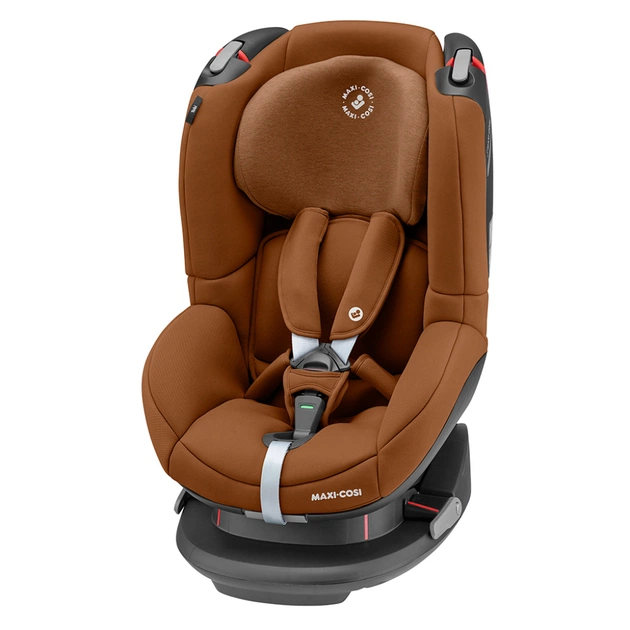 Автокрісло Maxi-Cosi Tobi Authentic Cognac (8601650120) - изображение 1