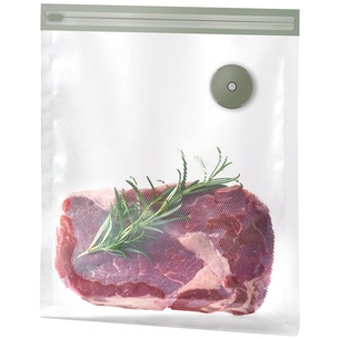 Пакети для вакуумування Electrolux EVRB1 изображение 1