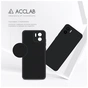 Чохол до мобільного телефона ACCLAB SoftShell Xiaomi Redmi A1 Black (1283126567001) - зменшене зображення 5