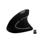 Мишка Media-Tech MT1123 Wireless Black (MT1123) - зменшене зображення 1