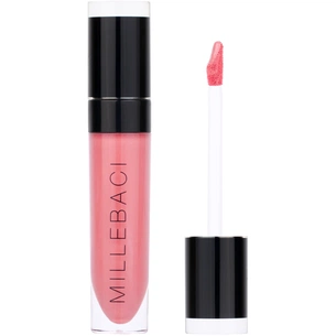 Помада для губ NoUBA Millebaci 41 (8010573411419) зображення 1