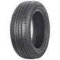 Шина Kapsen 155/65R14 75T A4 All Season (155/65R14А4) - уменьшенное изображение 1