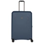 Валіза Victorinox Travel Werks Traveler 6.0 HS BlueL Expandable (Vt609973) - зменшене зображення 2