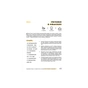 Книга Зваблення їжею. 70 рецептів, які захочеться готувати - Євген Клопотенко #книголав (9786177563760) - уменьшенное изображение 12