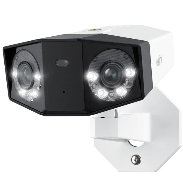 Камера відеоспостереження Reolink P730 - picture 1