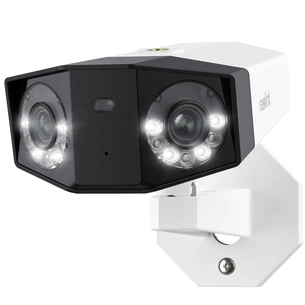 Камера відеоспостереження Reolink P730 зображення 1