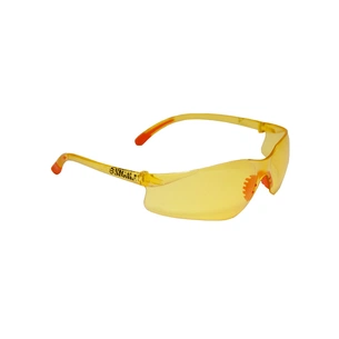 Захисні окуляри Sigma Balance (9410301) зображення 1