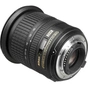 Об'єктив Nikon 10-24mm f/3.5-4.5G DX AF-S (JAA804DA) - зменшене зображення 3