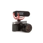 Мікрофон Rode VideoMic Go (218657) - зменшене зображення 7