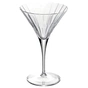 Набір келихів Luigi Bormioli Bach Martini 210 мл 4шт/уп (10951/01) - уменьшенное изображение 2