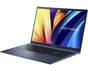 Ноутбук Asus Vivobook 15 X1502VA-BQ1301 (90NB10T1-M01UV0) Quiet Blue - зменшене зображення 2