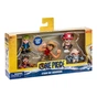 Фигурка Moose набор One Piece (63338) - уменьшенное изображение 9