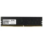Модуль пам'яті для комп'ютера DDR4 4GB 2133 MHz Afox (AFLD44EK2P) - зменшене зображення 1
