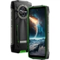Мобільний телефон Blackview BV8200 12/256GB Green (6931548319245) - зменшене зображення 6