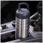 Термокружка Esbit WM450TL-S stainless steel (017.0135) - уменьшенное изображение 3