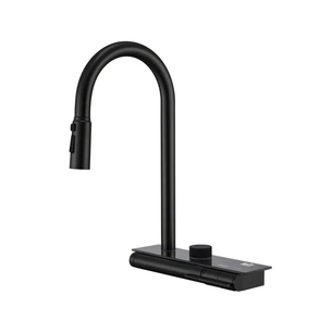 Змішувач Nett OB-38 зображення 1