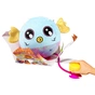Мягкая игрушка Biggies серии Little Fantasy W1 - Рыба Фугу (надувная игрушка, насос) (BIG002-BF) - уменьшенное изображение 4