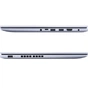 Ноутбук ASUS Vivobook 15 X1502VA-BQ141 (90NB10T2-M005M0) - зменшене зображення 5