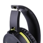 Гарнитура Somic G801 Black (9590010342) - уменьшенное изображение 3