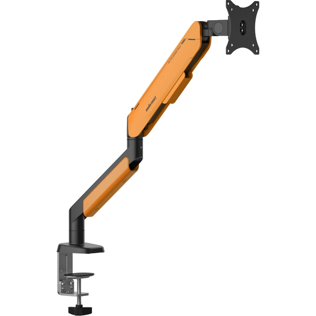 Кронштейн Anda Seat Stealth PRO II 17 (AD-W-A9-1S-BO) - picture 10