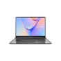 Ноутбук ASUS Vivobook S16 S5652MA-TK101W (90NB1962-M00870) - зменшене зображення 1