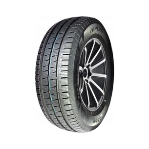 Шина Aplus A869 195/65R16C 104/102R (14971353023) зображення 1