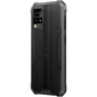 Мобільний телефон Blackview BV4800 2/32GB Black - зменшене зображення 4