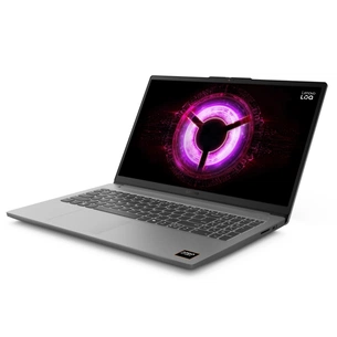 Ноутбук Lenovo LOQ 15ARP10E (83S0002CRM) зображення 1