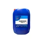Трансмісійна олива Aminol TAD17И 85W90 18л (AM162253) - зменшене зображення 1