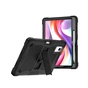 Чехол для планшета Armorstandart Rover Lenovo Idea Tab Black (ARM88983) - уменьшенное изображение 2