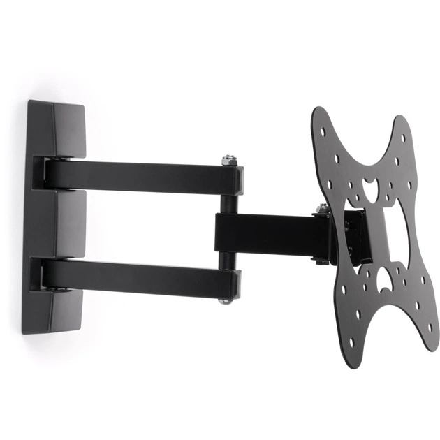 Кронштейн Vinga TM32-2252 - picture 10