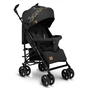 Коляска Lionelo Irma Dreamin (LO-IRMA DREAMIN) - зменшене зображення 2