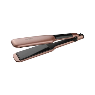 Вирівнювач для волосся First FA-5668-3 зображення 1