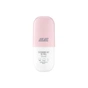 Спрей для очистки 2E PILL 140ml for office equipment +Microfibre 20 cm, white-pink (2E-SK140PN) - уменьшенное изображение 1