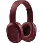 Навушники Havit HV-H2590BT Pro Red (6939119045722) - зменшене зображення 4