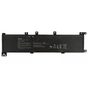 Акумулятор до ноутбука ASUS VivoBook N705 B31N1635, 3653mAh (42Wh), 3cell, 11.52V (A47572) - зменшене зображення 1