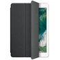 Чохол до планшета Apple Smart Cover для iPad Air 2 Charcoal Gray (MQ4L2ZM/A) - уменьшенное изображение 2