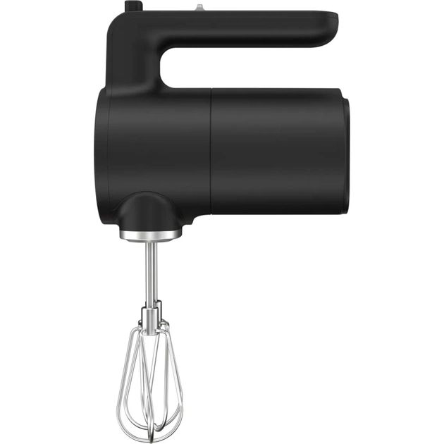 Міксер KitchenAid 5KHMR700BM - picture 5