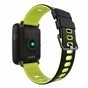 Смарт-годинник King Wear GV68 Green (F_52960) - зменшене зображення 4
